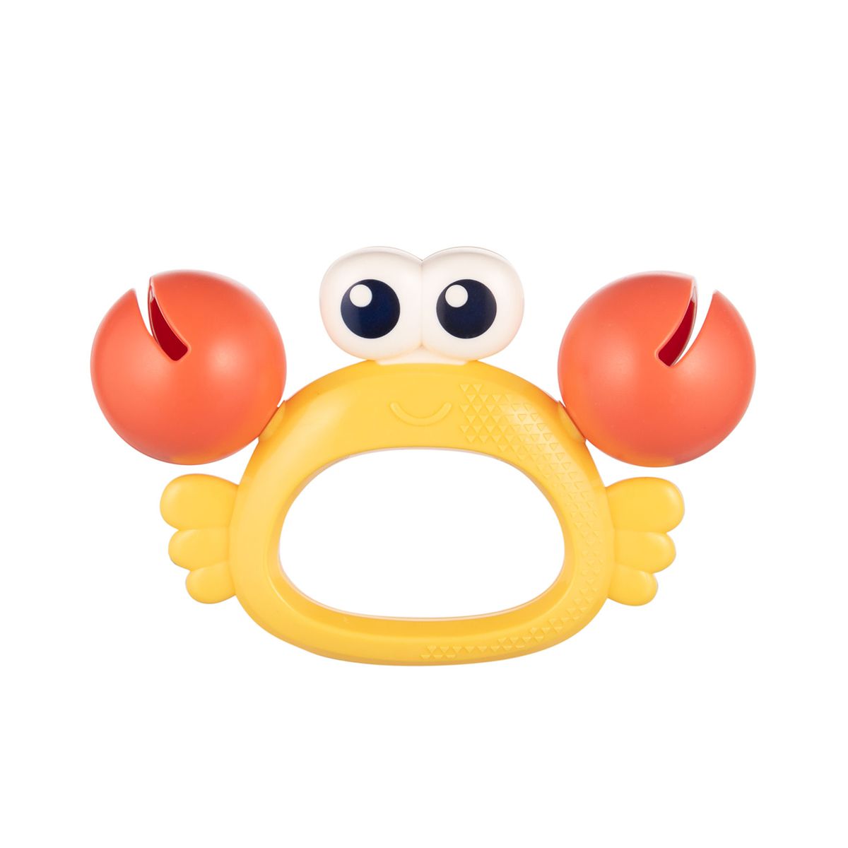 Canpol - კანპოლი საჩხარუნო "კიბორჩხალა" 5/200